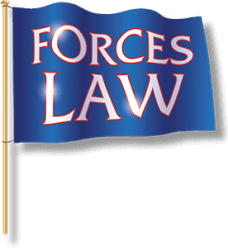 Forces Law