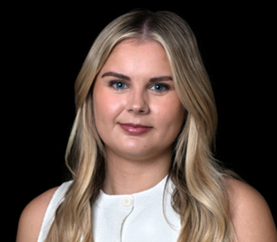 Hollie Mills Hollie Mills