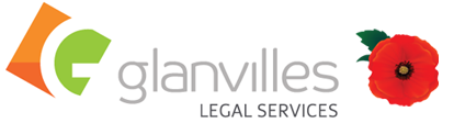 Glanvilles Solicitors